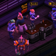Image for article titled Double Fine Struggles Show The Problems With Steam Early Access